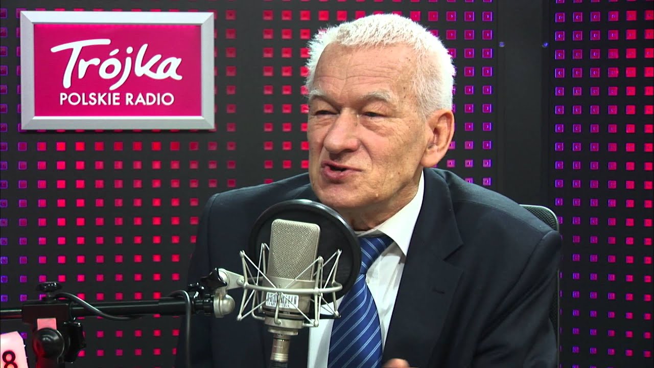 Morawiecki: chciałbym, żeby Wałęsa powiedział prawdę (Trójka)