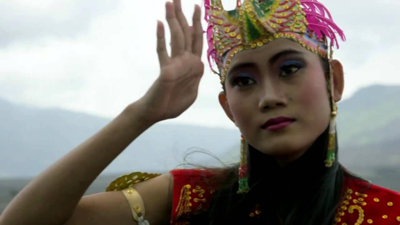 Yanni – Prelude   Cymatics (dj semen project Remix)