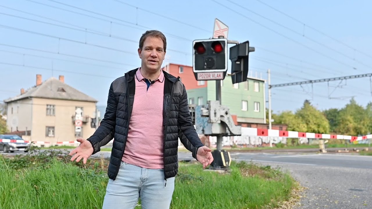 Modernizácia železničného uzla Bratislava-východ