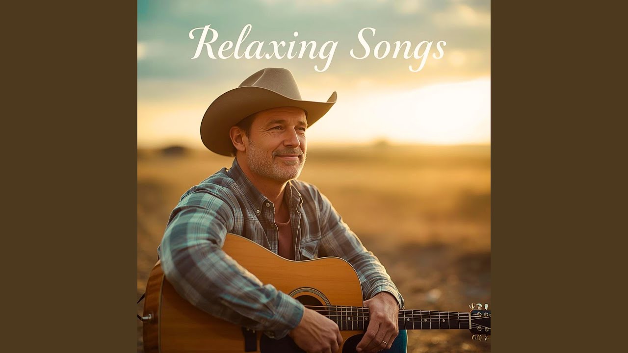 Built to Last (Country Gospel Relax)