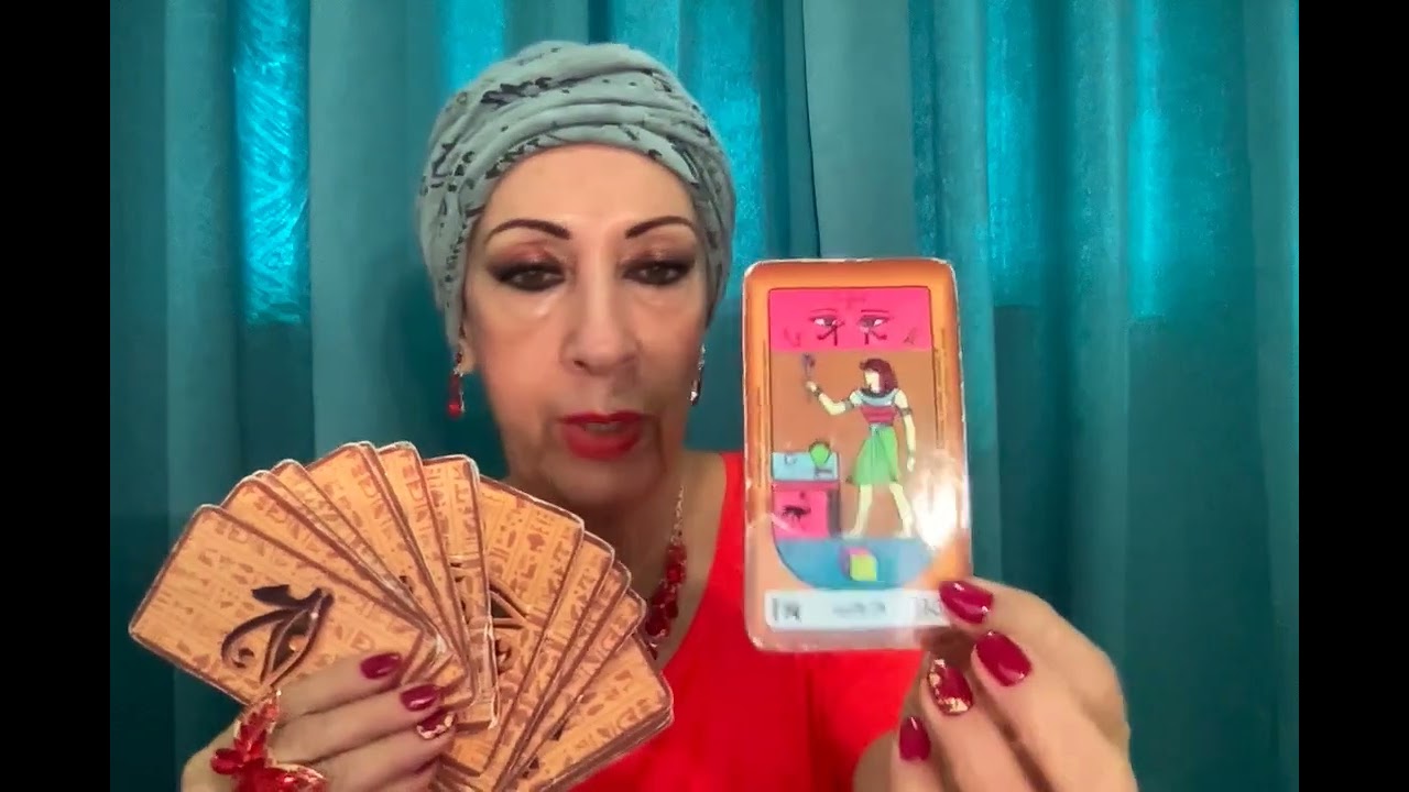 LIBRA 🔮MIRA POR QUE EL ALEJAMIENTO!!  LA VERDAD SALDR&Aacute; A LA LUZ Y SI SE VA QUE SE VALLA.