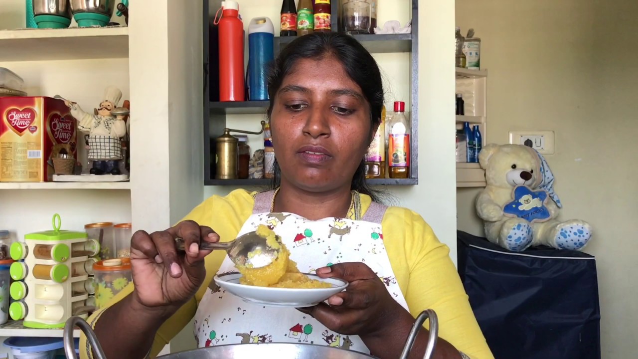 Jeevanam kitchen