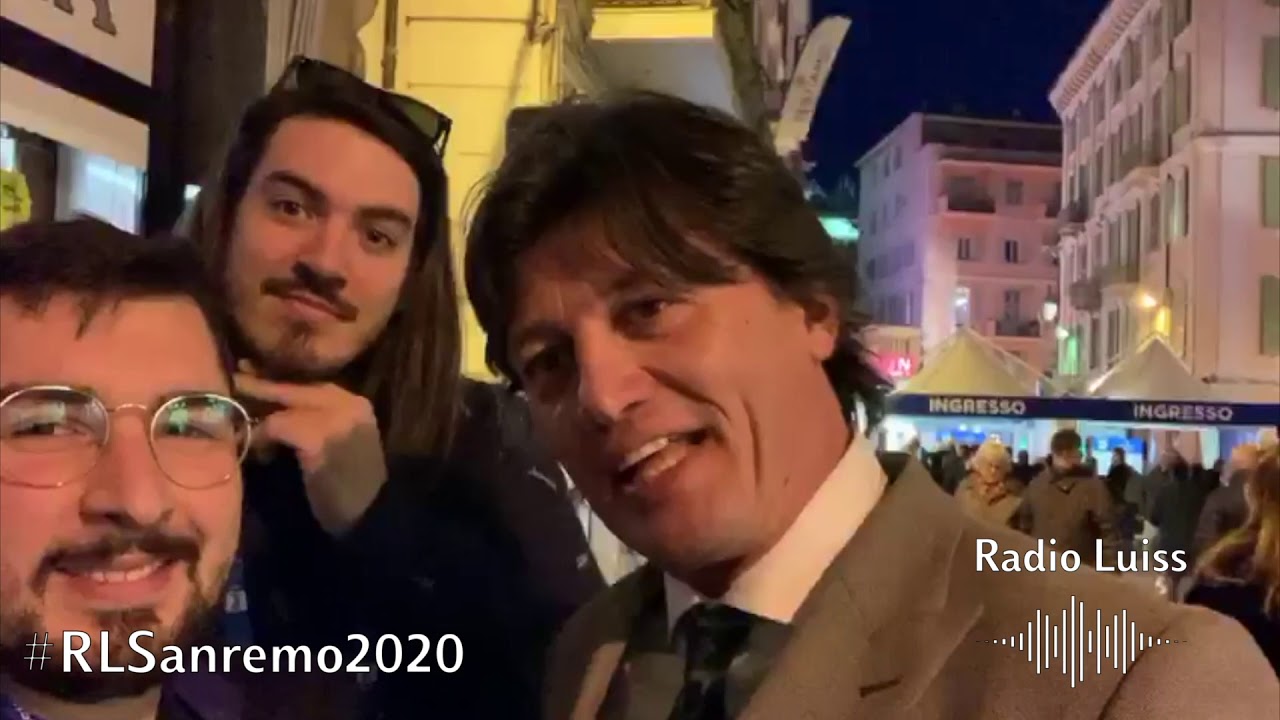 La verità di Pedro