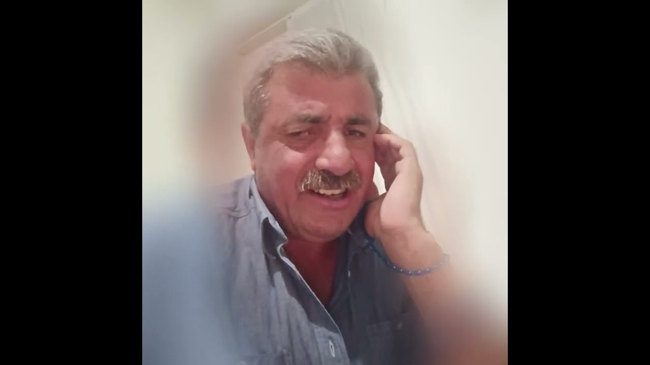 Kilama dewrane 