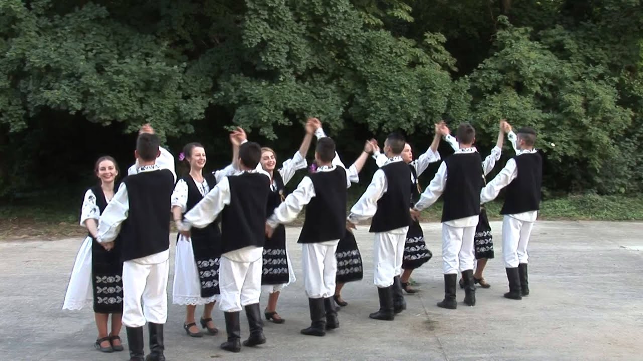 Ansamblul EDERA 