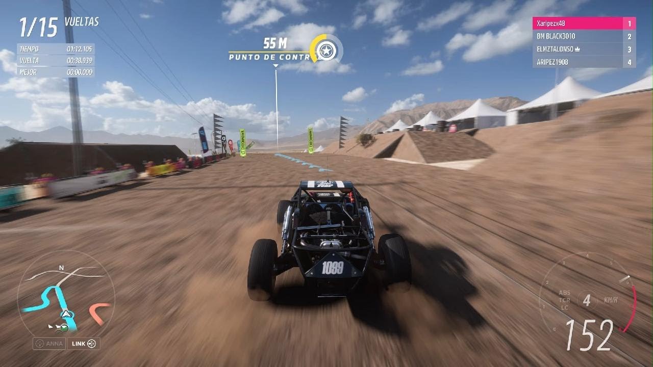 Forza Horizon 5_20260115165431