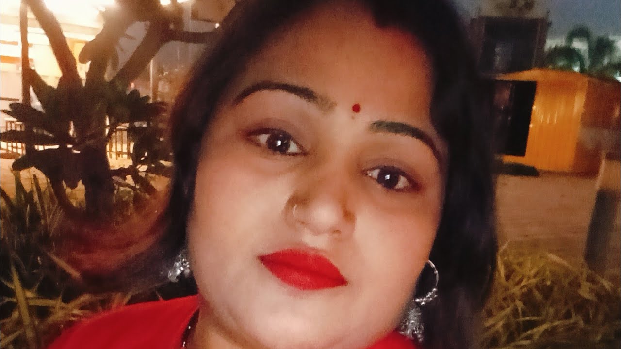 Ragini Vishwakarma 1994 is live वेलकम है दोस्तों हमारे लाइव चैट में ✅