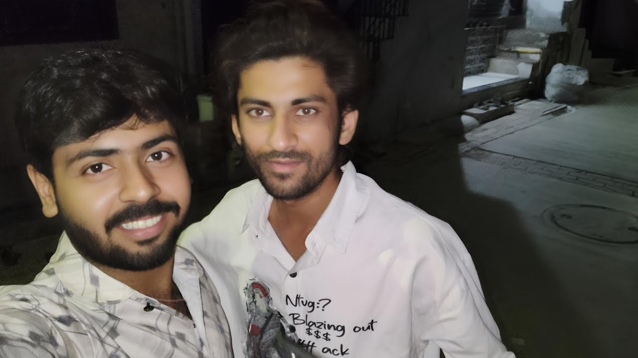 Ham bhoot bhi kisi se kam thodi h 😈duranda kiski rasmalai Kha Raha Hai||Day 75||#like#vlog#subscribe