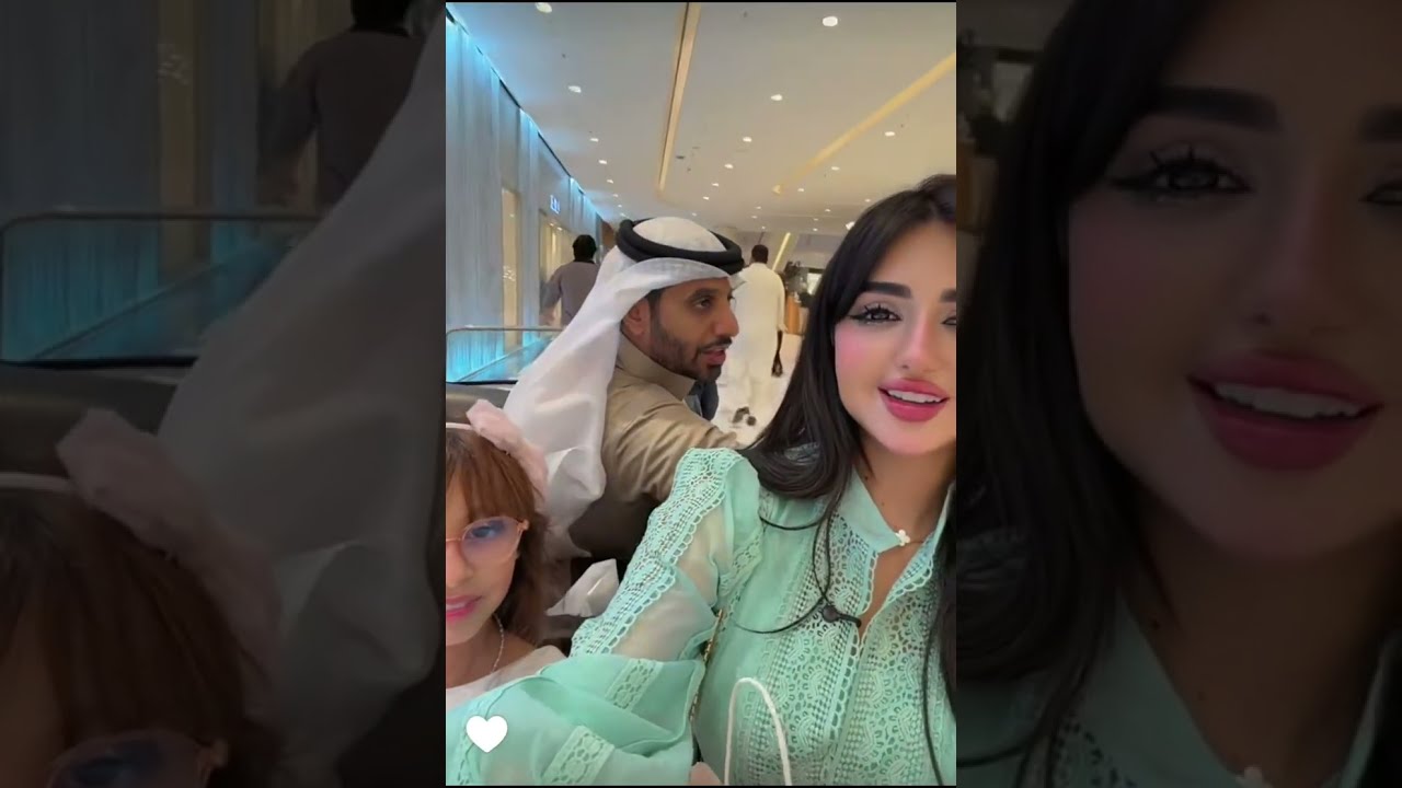 واخيرا هدية اميره و عبد الرحمن لايلين بتجنن 🔥 فعاليات لعب قي في المتاهة خيالية 🤩 عائلة ميرو 