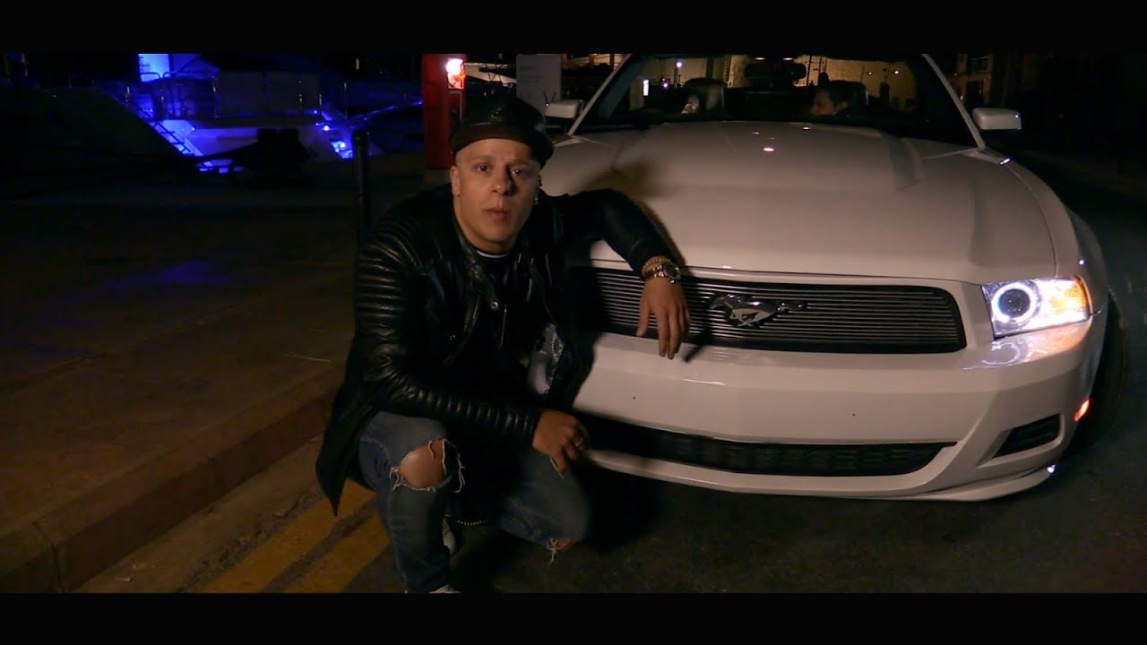 Achilles ft.SonicJ - Storja fil-Memorja