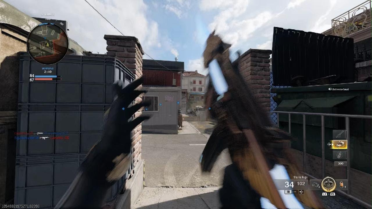 Call of Duty_