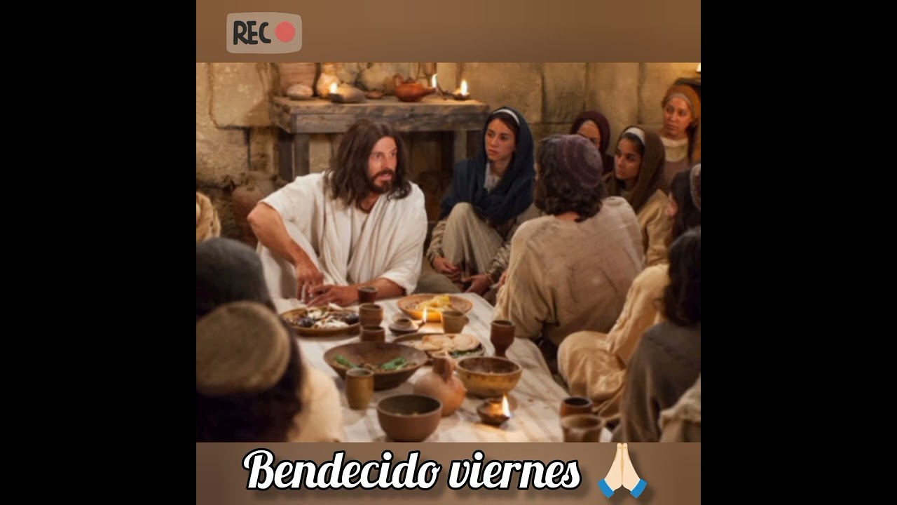 Devocional #925 Un nuevo día con Dios   🌅🙂🙌🏻 By Rodrigo Riaño