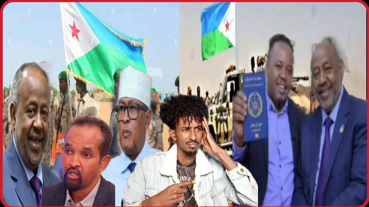 AWDAL DULANO CULCULUS KU SOO WAJAHAN SIR WAYN GEELE KASHIFMATAY INA ABIIB CABAD AFKA FURTAY