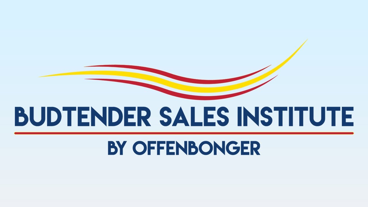 Budtender Sales Training Program Overview