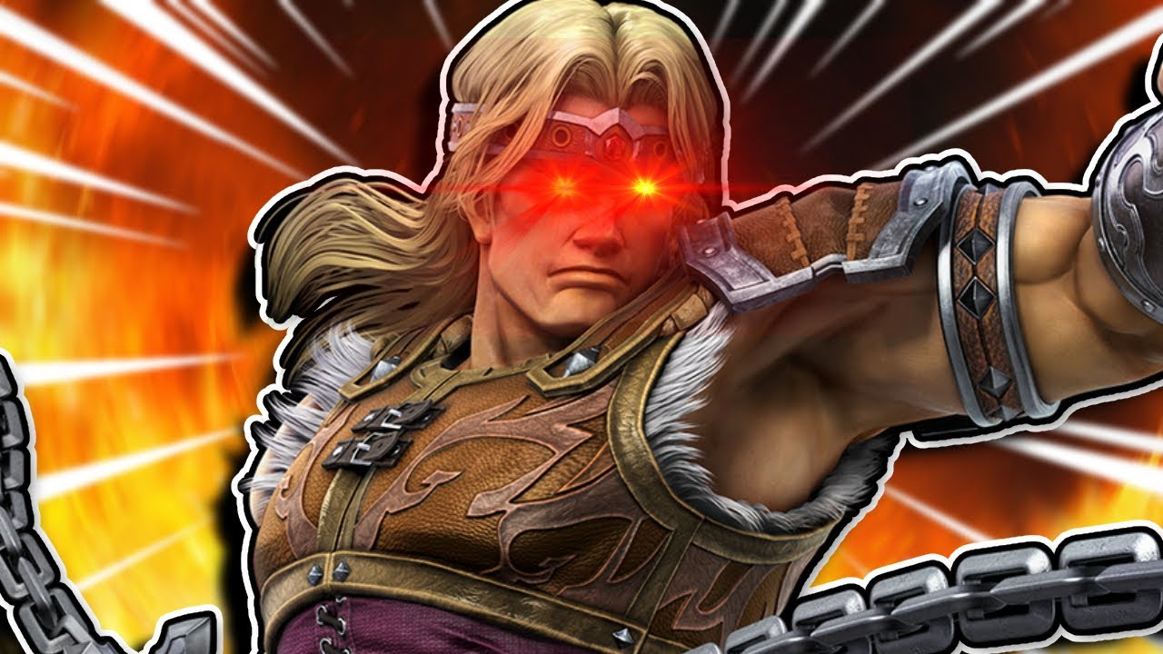 EVERY SIMON MAIN