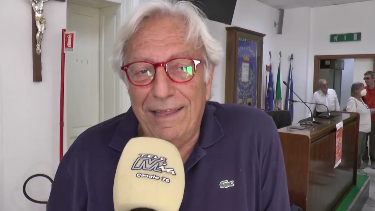 Le dichiarazioni di Gratteri provocano polemiche