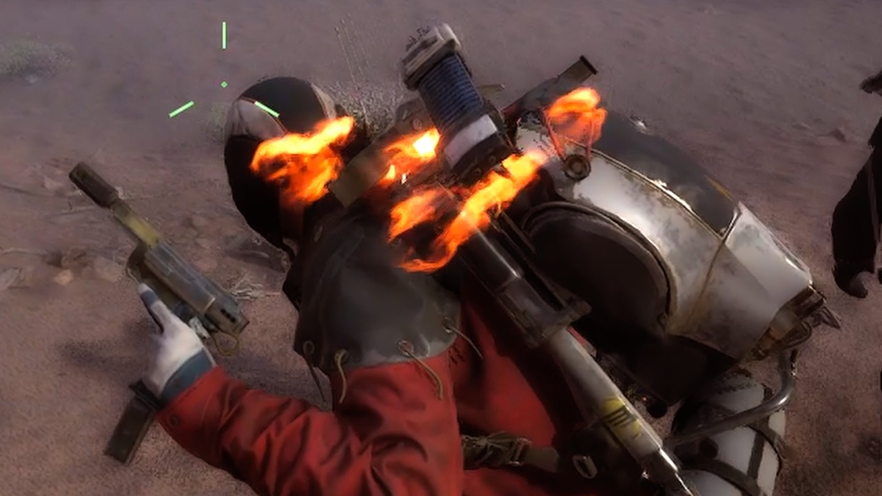 Arc Raider Dump | Ep19