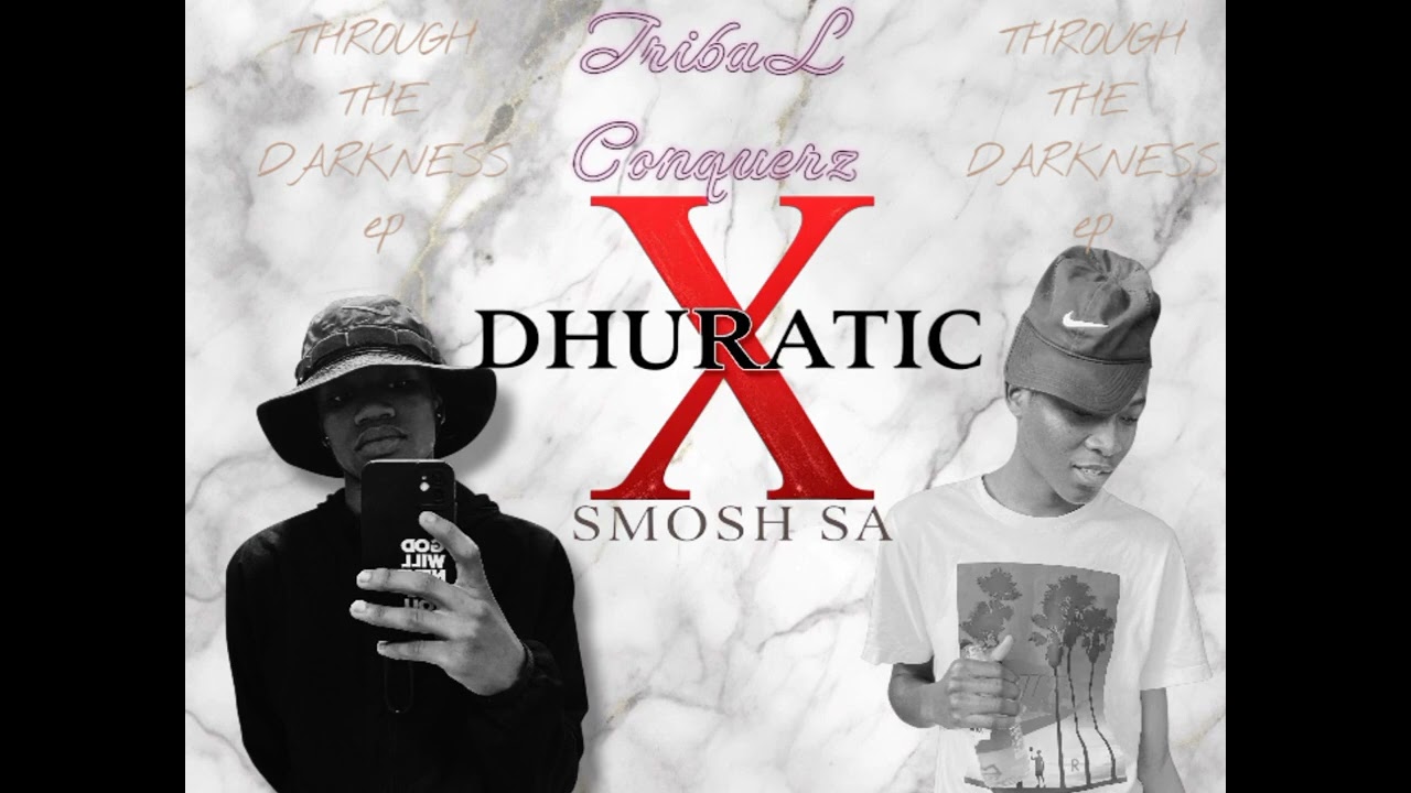 London Street 44_Dhuratic X Tk X Nomoro25