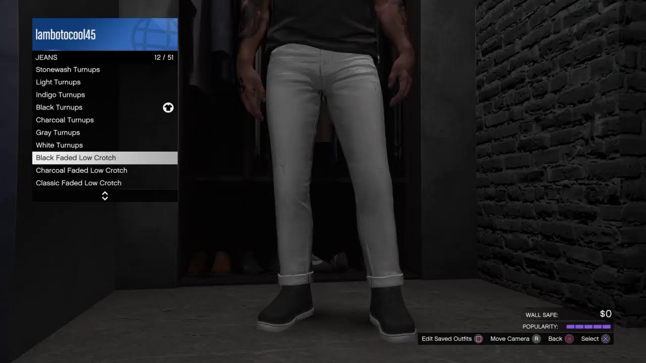 Gta 5 Vincent mission