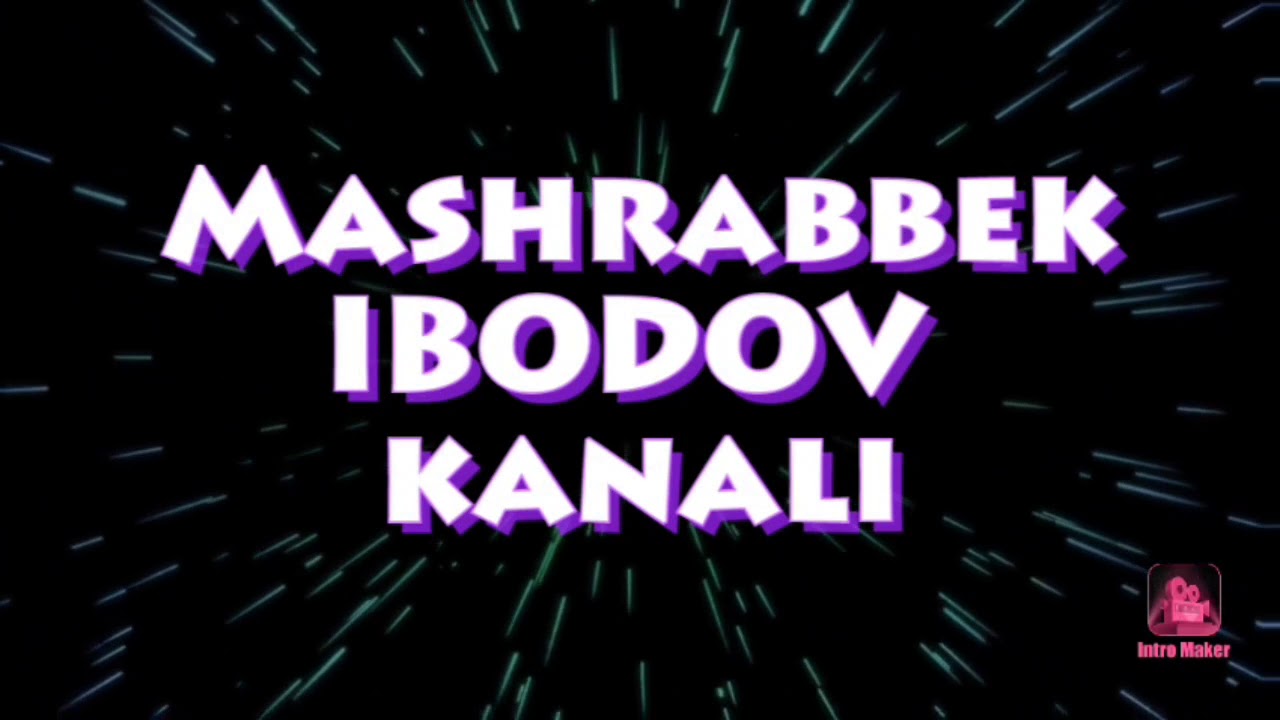 Os nasale. Os lacrimale. Vomer. Concha nasalis inferior.Бурун, куз йоши,димог суяклари