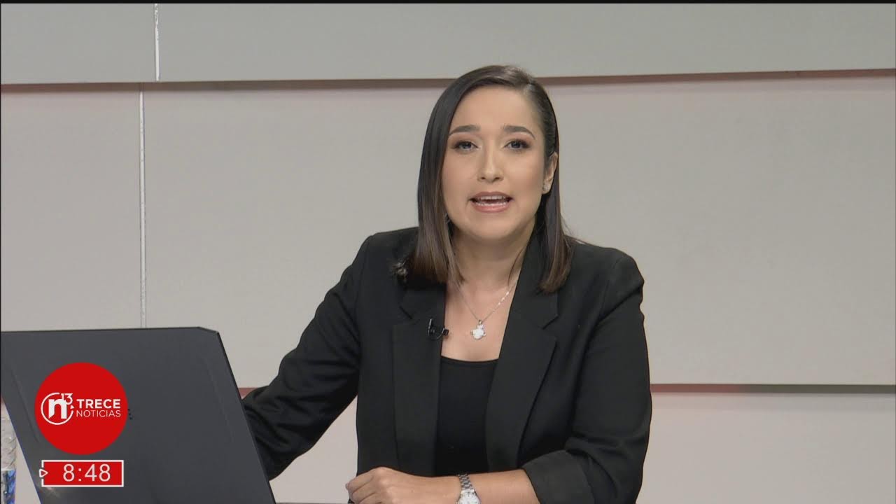 An&aacute;lisis Trece Electoral - Presentaci&oacute;n Oficial de candidaturas a la Presidencia | 10 Enero 2026