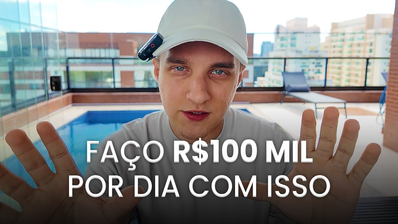 Como criar a sua vida dos sonhos sem esforço