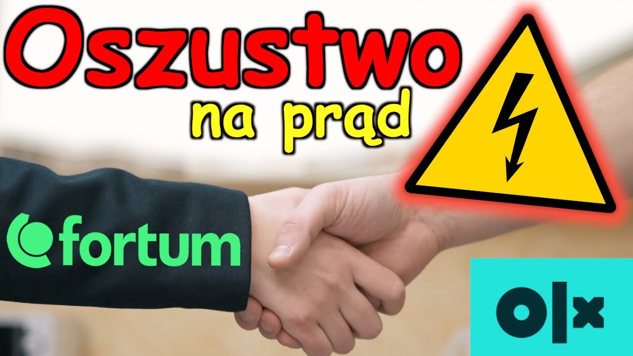 Tak się OSZUKUJE PRACOWNIKÓW i zarabia GIGANTYCZNE PIENIĄDZE