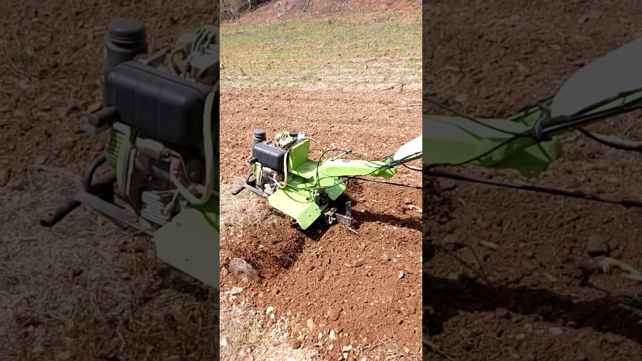 Manda XS 1050 ÇAPA MAKİNA PERFORMANS