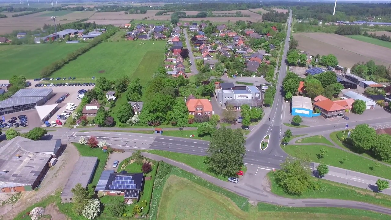 Enge-Sande