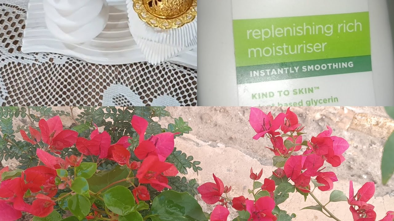 روتين صباحي شتائي  💪 تنظيفات  طبخ اعتناء بحديقتي 🌳🌿