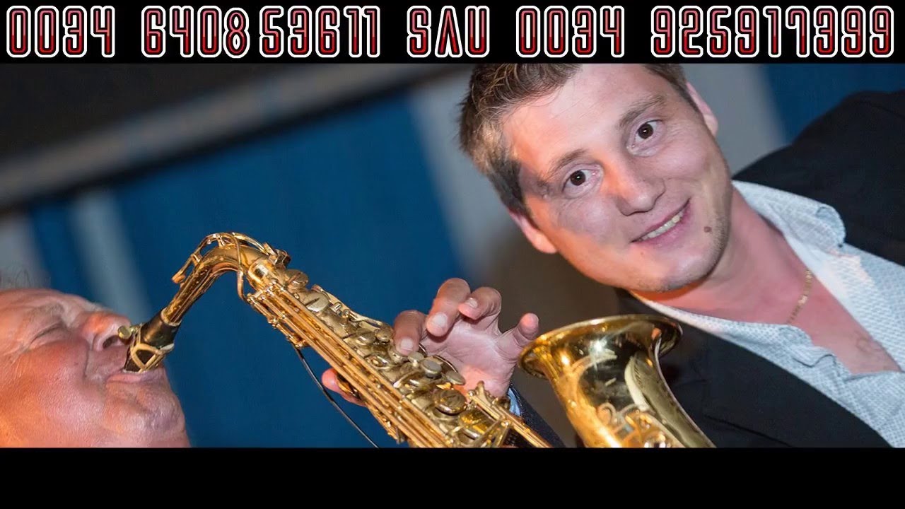 MARIUS ANGHELE  2017 - ARE TATA UN BAIAT