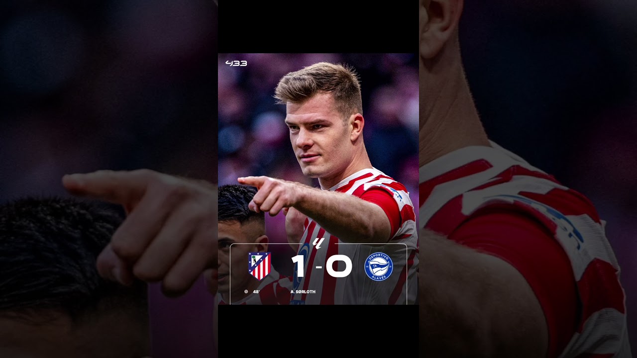 Hasil bola Eropa 19 January 2026 