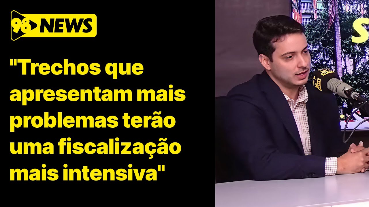 ARTEMIG promete FISCALIZA&Ccedil;&Atilde;O RIGOROSA em CONCESS&Otilde;ES