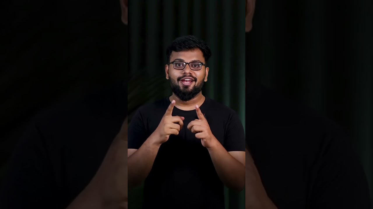 Bamboo Salt Business Idea 💡 In Tamil#businessideasintamil #startupideas #shorts