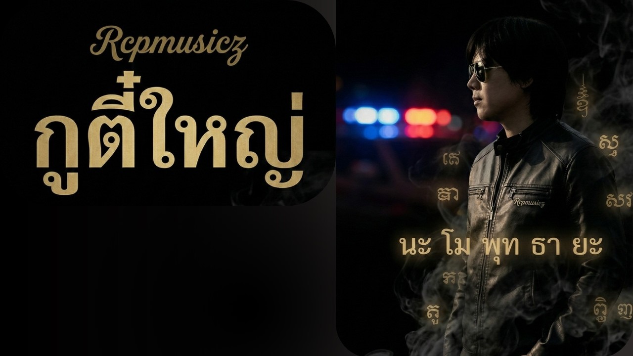 กูตี๋ใหญ่ Fulll song