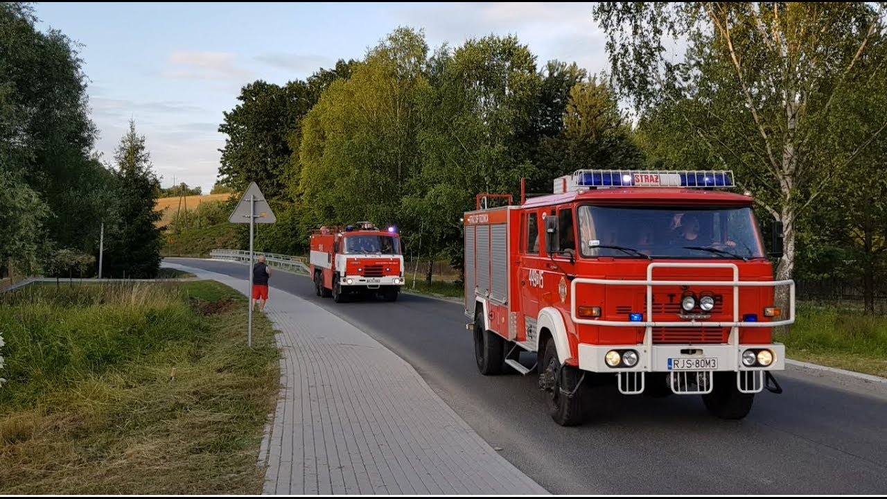 1250 subów| Alarmowe czyszczenie dysku cz. 8!!!