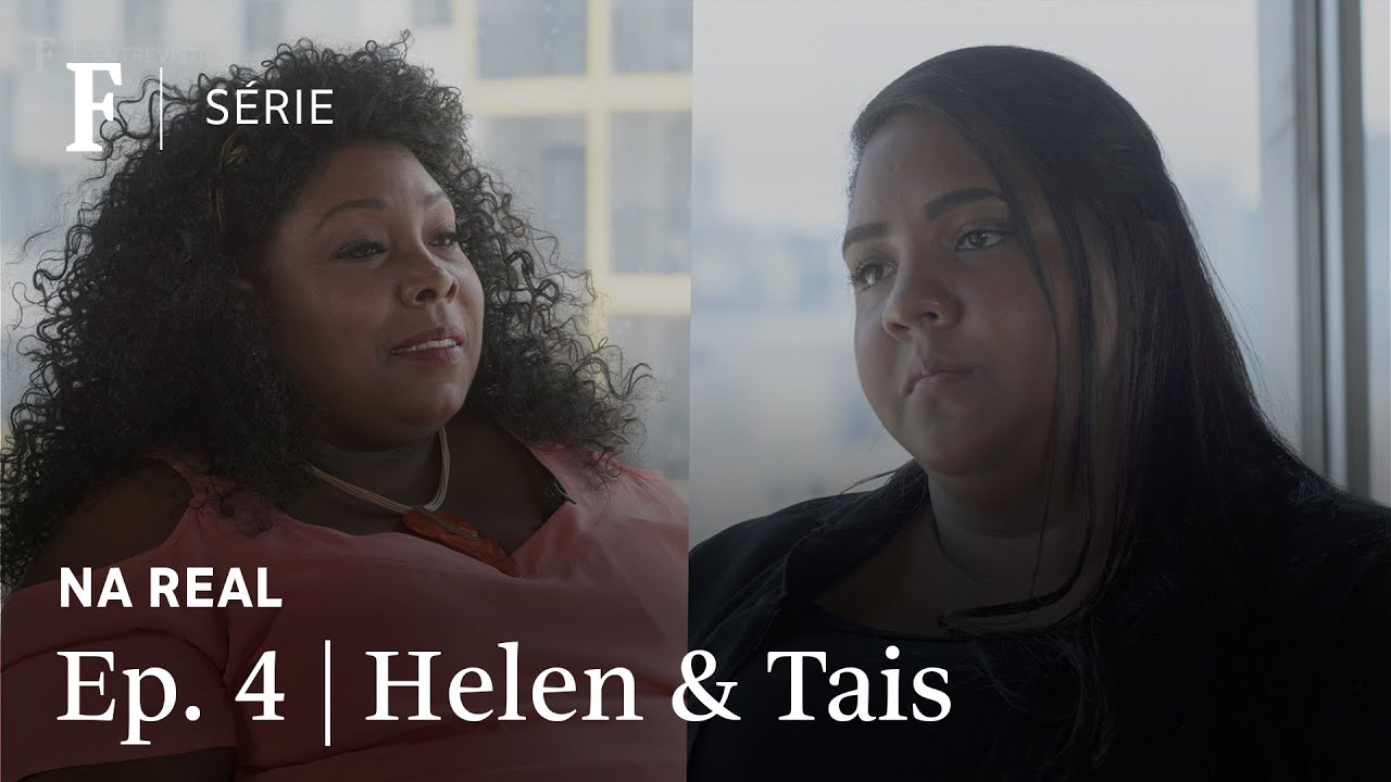 Empreendedoras negras encaram preconceito no Brasil