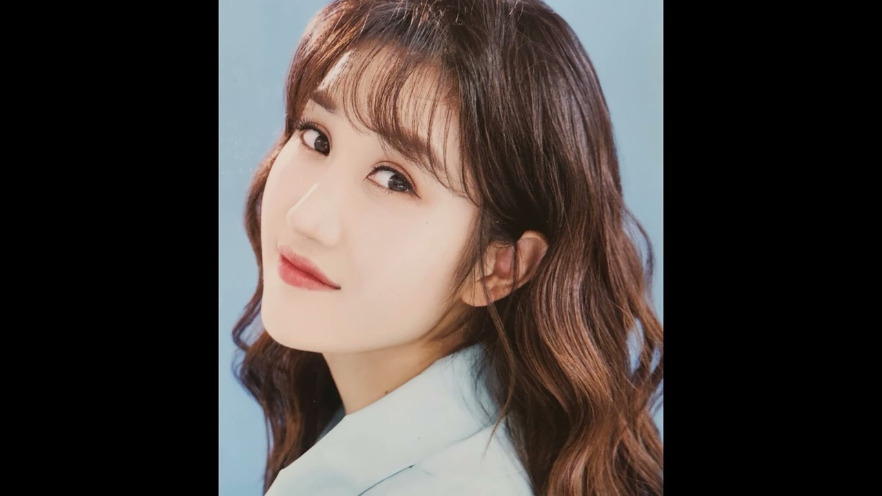 붉은입술 & 사랑 반 눈물 반 & 소풍같은 인생 - 가수 김유라 (♬ 먹물같은사랑)