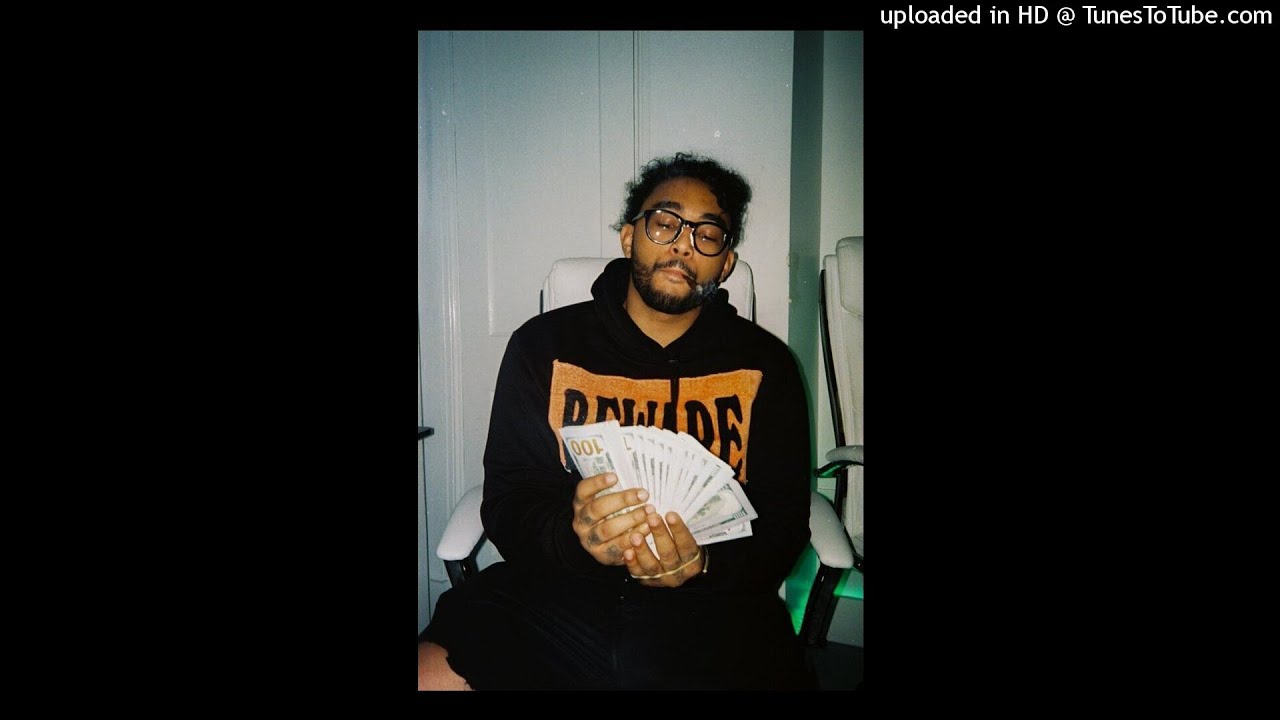 [FREE] VALEE x CHASETHEMONEY TYPE BEAT 2020 