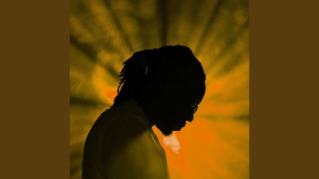 I WANT YOU TO STAY (OUTRO)