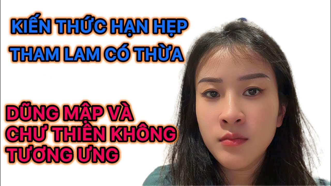 Đoàn MT và nhiều chiếc xe mới, bí mật bên Ấn Độ và câu chuyện Đàn Gà