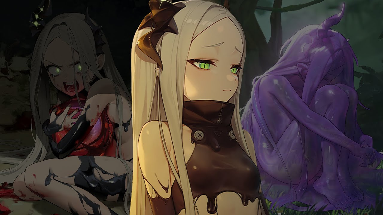 The Future of NIKKE's Story | Analysis & Breakdown