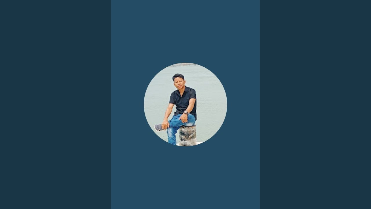 Good evening all my yt family ..