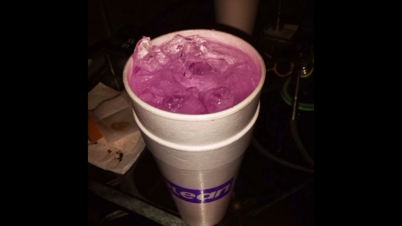 Brocasito - Tantos Planos 🌊 – Speed up