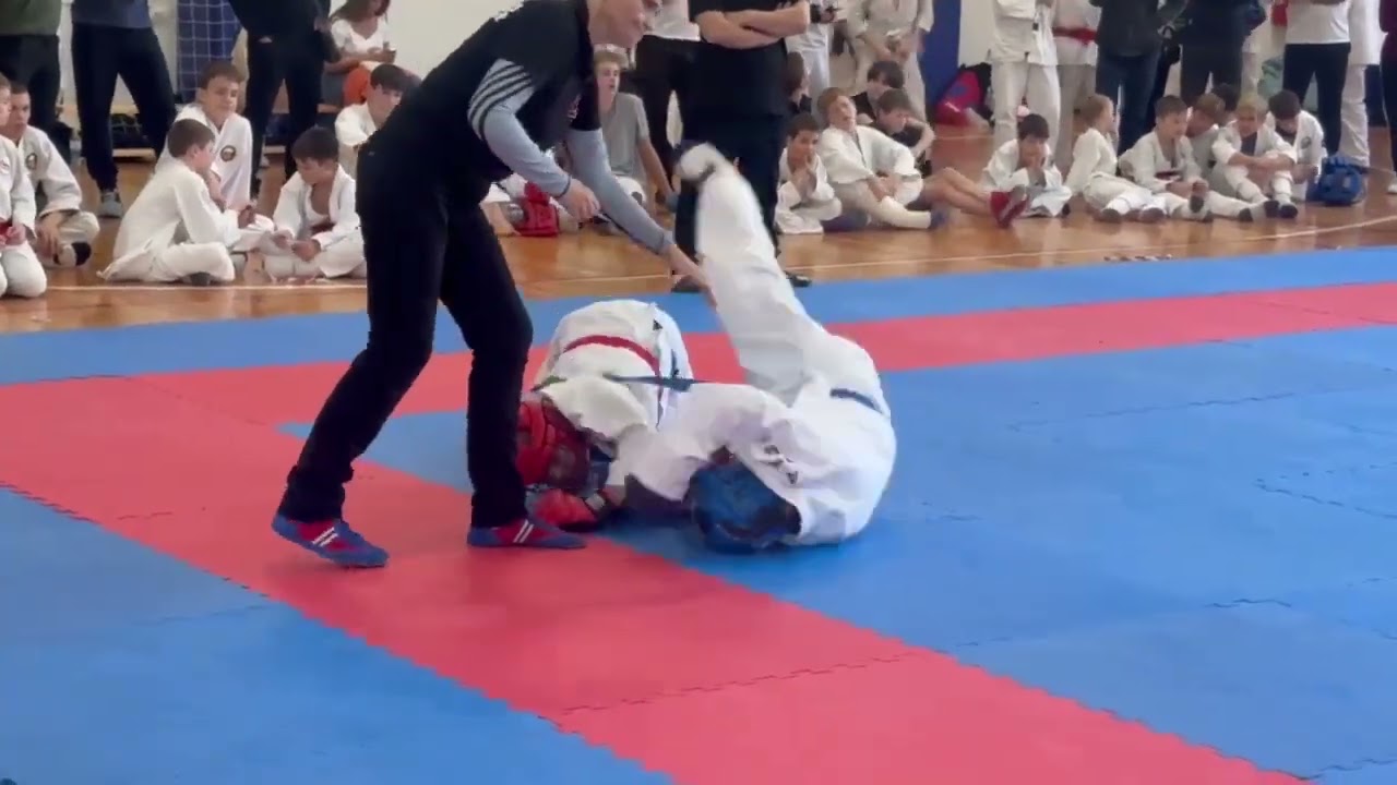 31 декабря 2025 г.