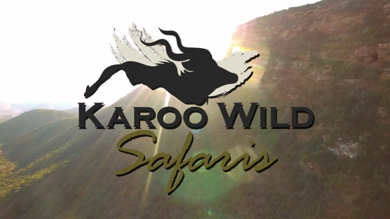Hunting in South Africa with Karoo Wild Safaris
