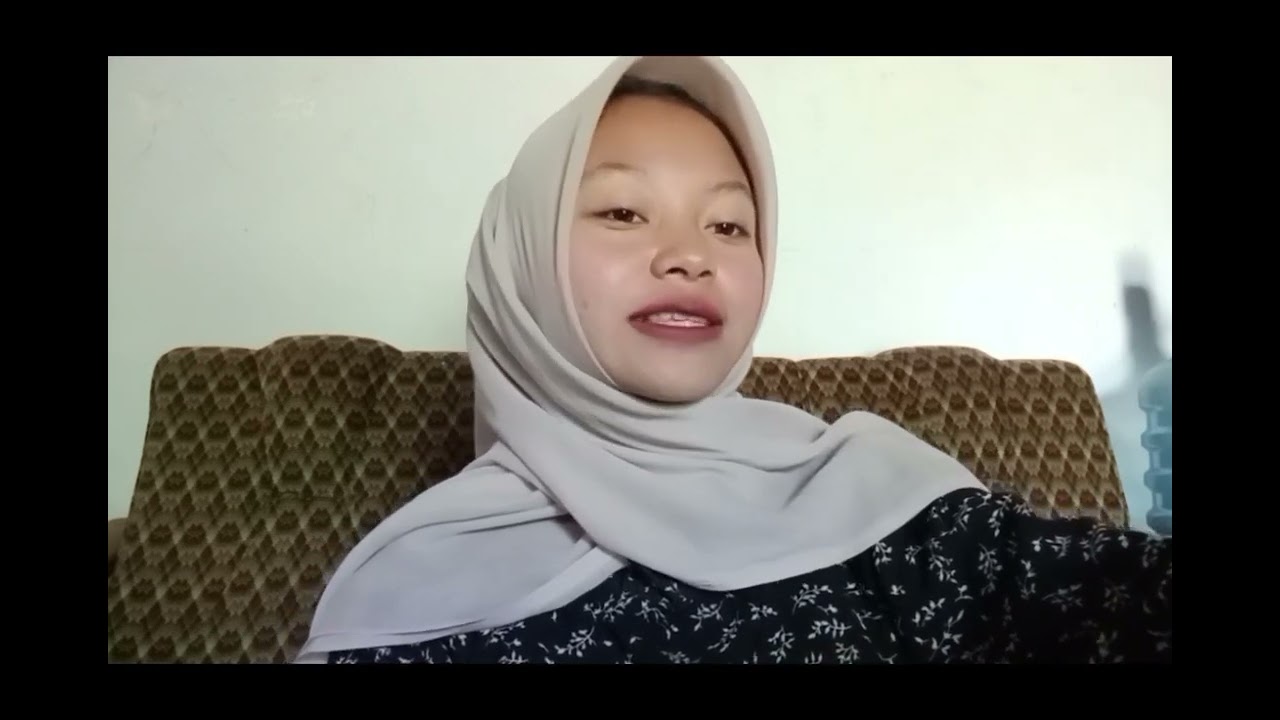 STORY TELLING 