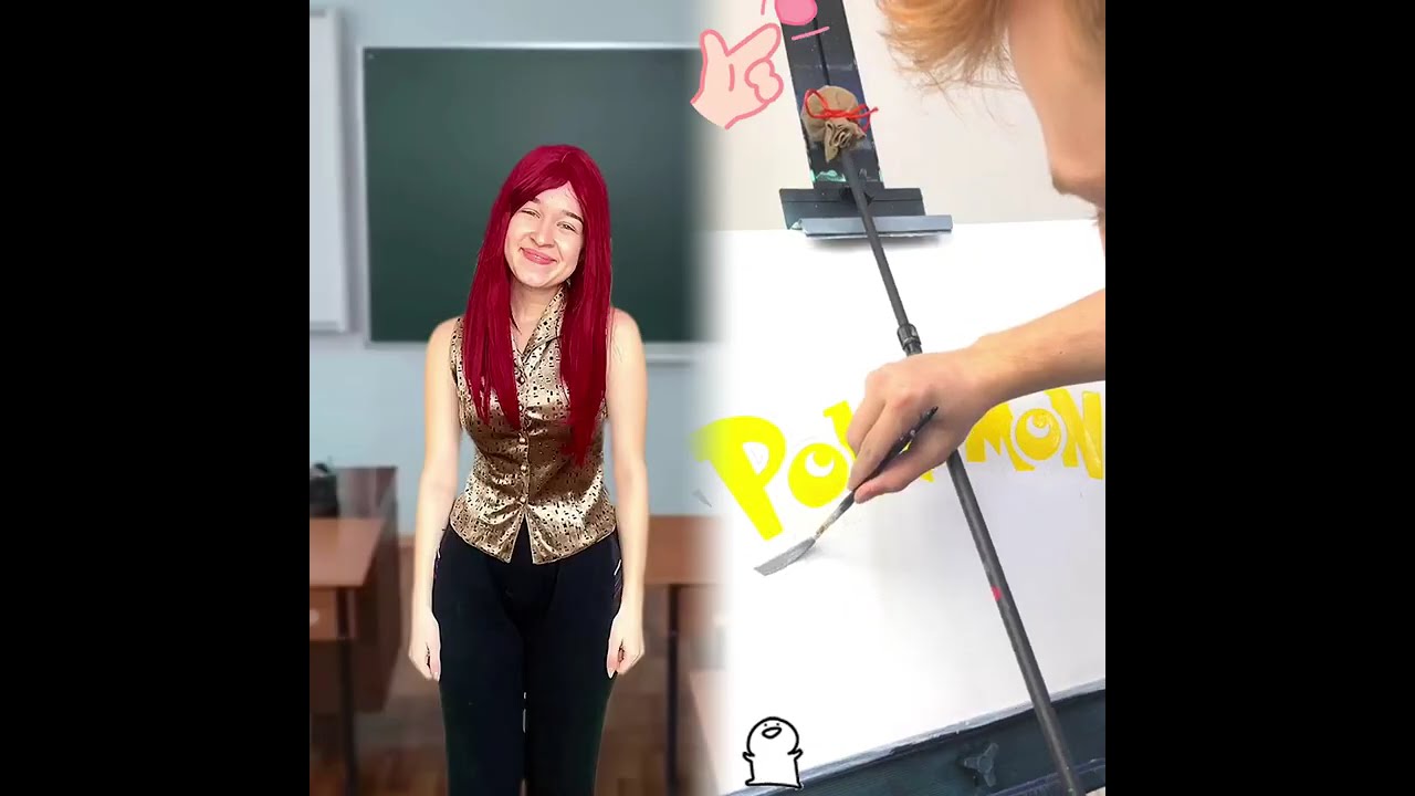 🤣👌👌👌2026 pov Must-Watch Crazy Clips Compilation #humor #fypシ #pov #fyp #foryou #funny 😍😜