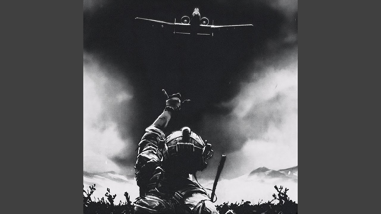 Brothers in Hell (Mega Slowed)