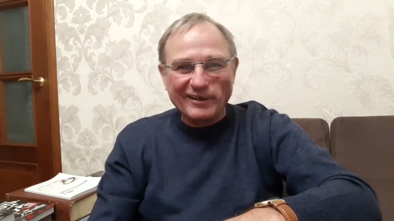 Этап на Пятак.